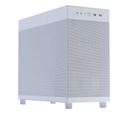 ASUS PRIME AP303 MESH WHITE