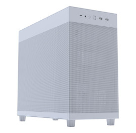 ASUS PRIME AP303 MESH WHITE
