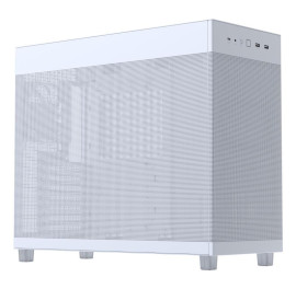 ASUS PRIME AP303 MESH WHITE