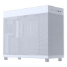 ASUS PRIME AP303 MESH WHITE