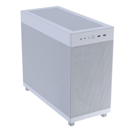 ASUS PRIME AP303 MESH WHITE