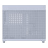 ASUS PRIME AP303 MESH WHITE