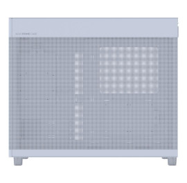ASUS PRIME AP303 MESH WHITE