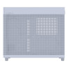ASUS PRIME AP303 MESH WHITE