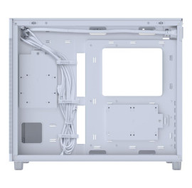 ASUS PRIME AP303 MESH WHITE