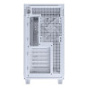 ASUS PRIME AP303 MESH WHITE