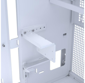 ASUS PRIME AP303 MESH WHITE