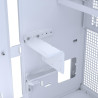 ASUS PRIME AP303 MESH WHITE