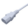 ASUS PRIME AP303 MESH WHITE