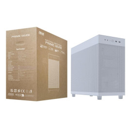 ASUS PRIME AP303 MESH WHITE