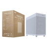 ASUS PRIME AP303 MESH WHITE