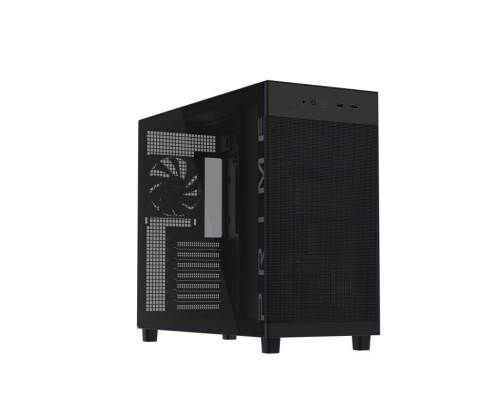 ASUS PRIME AP303 TG BLACK