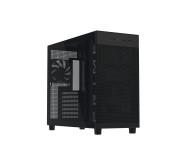 ASUS PRIME AP303 TG BLACK
