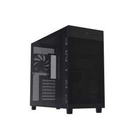 ASUS PRIME AP303 TG BLACK