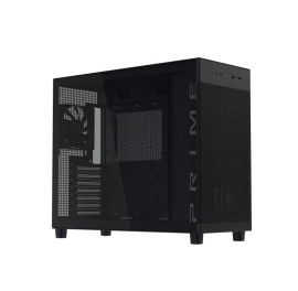 ASUS PRIME AP303 TG BLACK