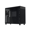 ASUS PRIME AP303 TG BLACK