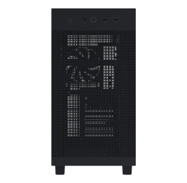 ASUS PRIME AP303 TG BLACK