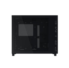 ASUS PRIME AP303 TG BLACK