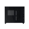 ASUS PRIME AP303 TG BLACK