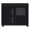 ASUS PRIME AP303 TG BLACK