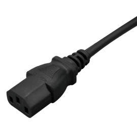 ASUS PRIME AP303 TG BLACK