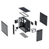 ASUS PRIME AP303 TG BLACK
