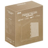 ASUS PRIME AP303 TG BLACK