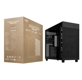 ASUS PRIME AP303 TG BLACK
