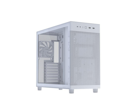 ASUS PRIME AP303 TG WHITE