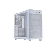 ASUS PRIME AP303 TG WHITE