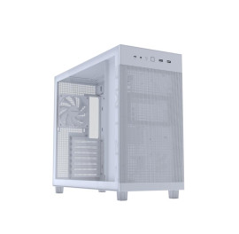 ASUS PRIME AP303 TG WHITE