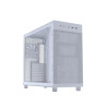 ASUS PRIME AP303 TG WHITE