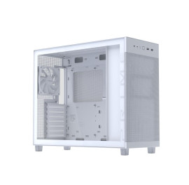 ASUS PRIME AP303 TG WHITE