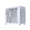 ASUS PRIME AP303 TG WHITE