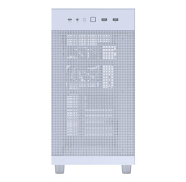 ASUS PRIME AP303 TG WHITE