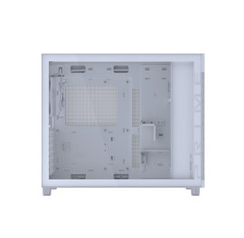 ASUS PRIME AP303 TG WHITE