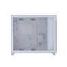 ASUS PRIME AP303 TG WHITE
