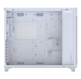 ASUS PRIME AP303 TG WHITE