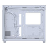 ASUS PRIME AP303 TG WHITE