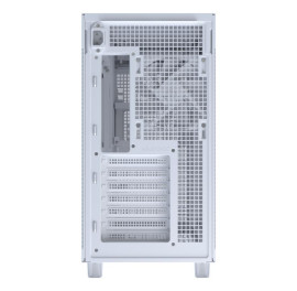 ASUS PRIME AP303 TG WHITE