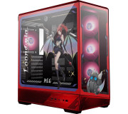 MSI PANO 130R MLG EDITION