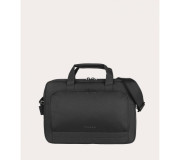 Tucano Saccoche STAR 13.3 & 14" Noir *BSTN1314-BK