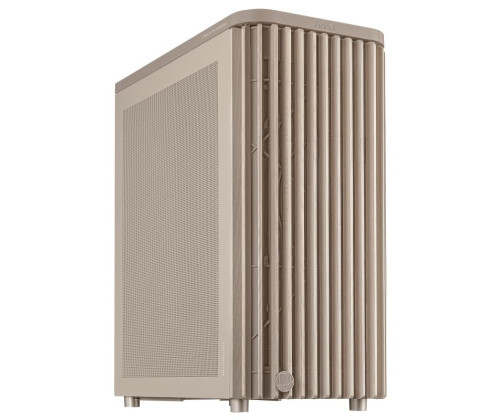 ASUS PROART PA401 WOOD MESH