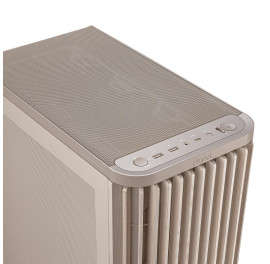 ASUS PROART PA401 WOOD MESH