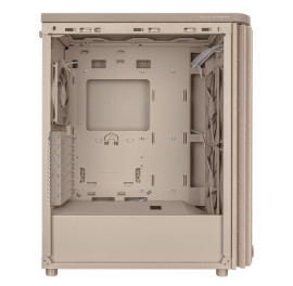 ASUS PROART PA401 WOOD MESH