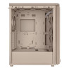 ASUS PROART PA401 WOOD MESH