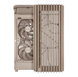 ASUS PROART PA401 WOOD MESH