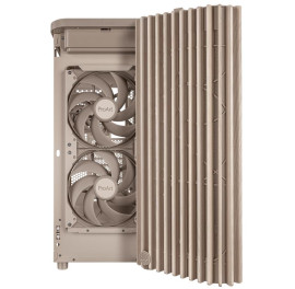 ASUS PROART PA401 WOOD MESH