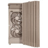 ASUS PROART PA401 WOOD MESH