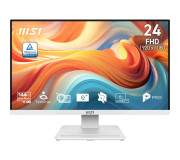 MSI PRO MP241W E14V